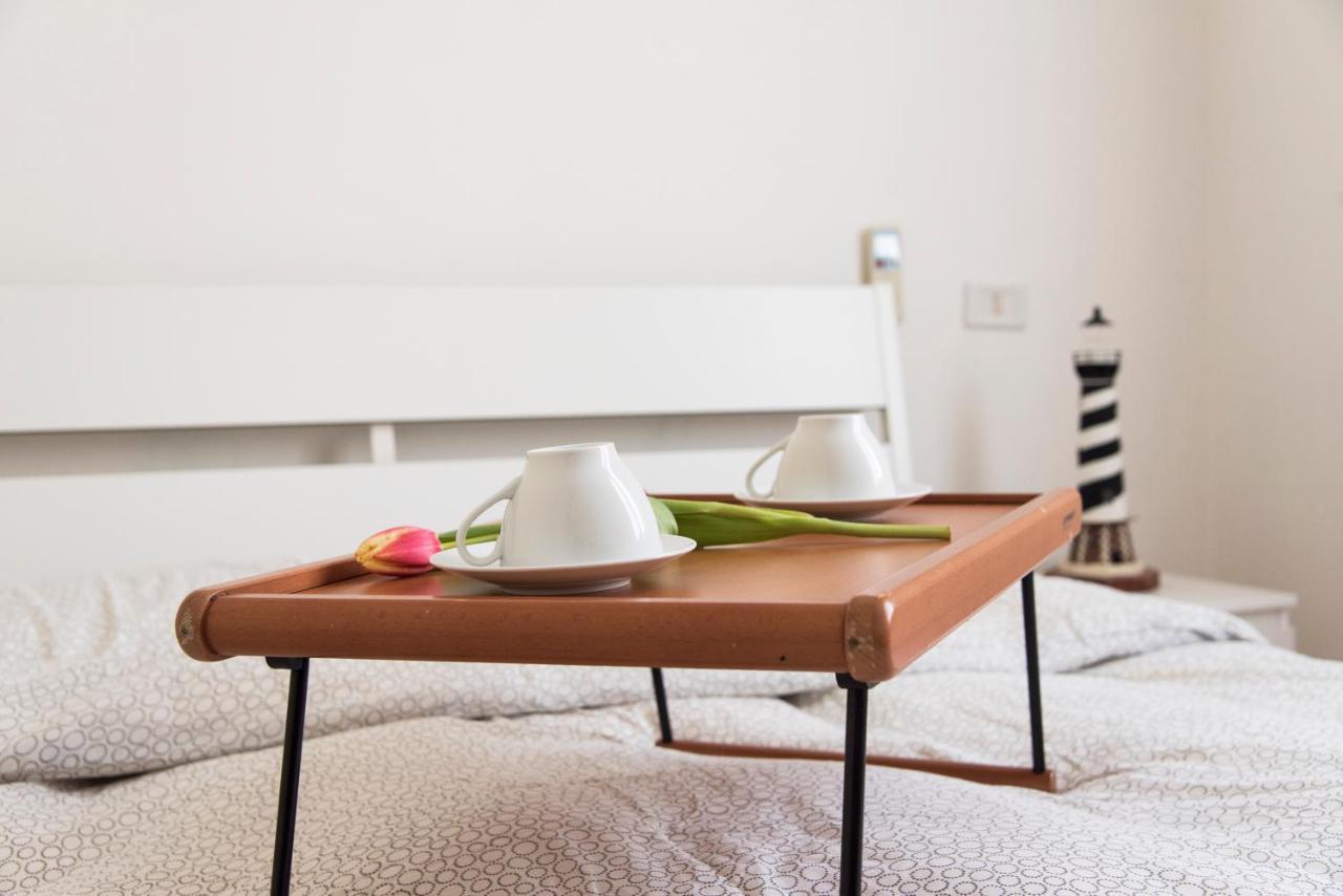 Appartement Youhosty - Coni Zugna G 12 *