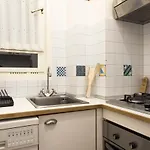 YouHosty - Coni Zugna G 12