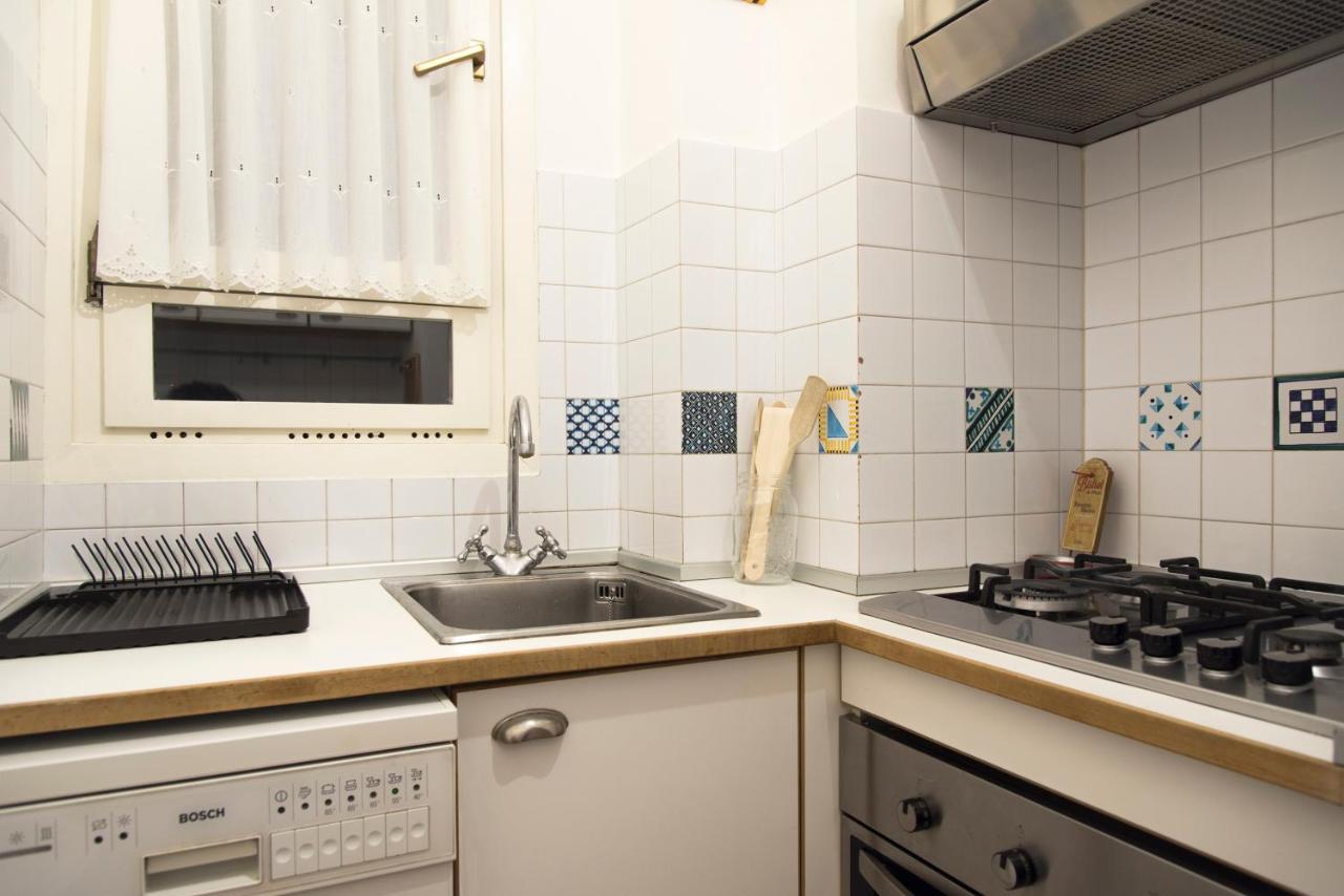 Apartment Youhosty - Coni Zugna G 12 Mailand