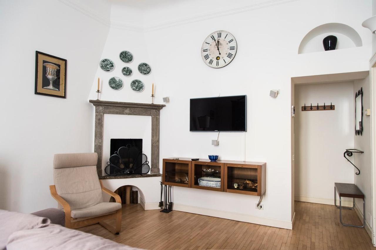 Youhosty - Coni Zugna G 12 Apartment Mailand